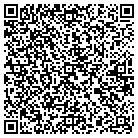 QR code with Christophe Pourny Antiques contacts