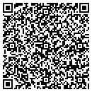 QR code with Best Learning Center contacts