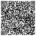 QR code with Whitestone Hauling Industries contacts