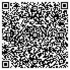 QR code with Long Island Server Solutions contacts