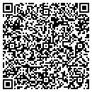 QR code with Enkay Trading Co contacts