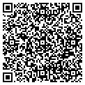 QR code with Todd W Ofc McIntyre contacts