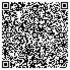 QR code with Clark Foundation Office The contacts