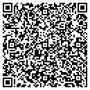 QR code with Bagels Etc contacts
