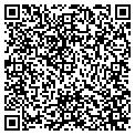 QR code with Rong Cheng Florist contacts
