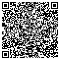 QR code with Gamestop contacts