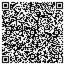 QR code with Pro-Tech Plowing contacts
