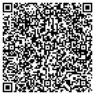 QR code with Virginia A O'Dwyer Real Estate contacts