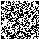 QR code with Technology Access Service Corp contacts