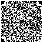 QR code with Bennies Professional Floor Service contacts