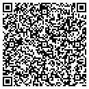 QR code with Phoenix Fire Station 2 contacts
