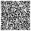QR code with SOV Contracting Corp contacts