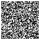 QR code with Mt Sinai Builders contacts