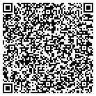 QR code with Sound Security & Electronics contacts