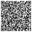 QR code with Judd Lesser DDS contacts