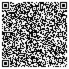 QR code with S R Auto Electric Repair contacts