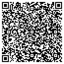 QR code with Old Forge Hardware & Furn Co contacts