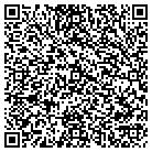 QR code with Bama Cellular & Satellite contacts