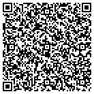 QR code with Contra Costa Area Agency-Aging contacts