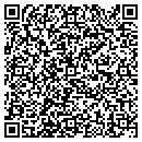 QR code with Deily & Schaefer contacts