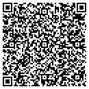 QR code with K & S Liquor Corp contacts