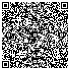 QR code with Russ-Bro Intl Corp Inc contacts