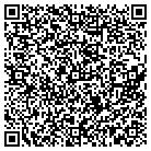 QR code with Auto Desk Media & Entrtnmnt contacts