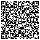 QR code with NAC Accounting & Consulting contacts