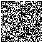 QR code with Chan Shu Hong Chinese Rstrnt contacts