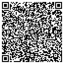 QR code with My Day Spa contacts