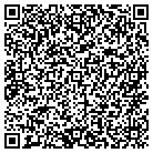 QR code with Plumbers Joint Apprenticeship contacts