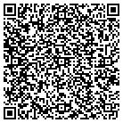 QR code with Gloversville Transit contacts