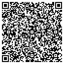 QR code with Gary & James contacts