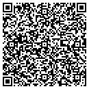 QR code with GTF Packaging contacts