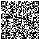QR code with Nuvanti contacts