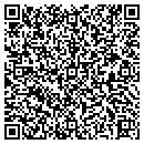 QR code with CVR Computer Supplies contacts
