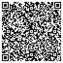 QR code with Bruce Bronstein contacts