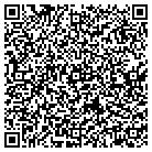QR code with Andrew Giancontieri Realtor contacts