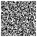 QR code with Angelo Carlino contacts
