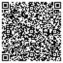QR code with Michael Koltun & Associates contacts