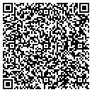 QR code with Jules Denberg contacts