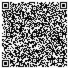 QR code with At Jocelyn's Home Cleaning contacts