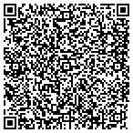 QR code with Ahrcnyc Employment & Bus Services contacts