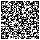 QR code with Crawford's Store contacts