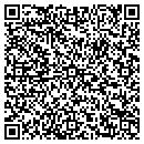 QR code with Medical Coding net contacts