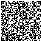 QR code with Donna Walcavage Landscape Arch contacts