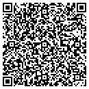 QR code with Reuben M Katz contacts