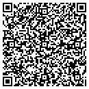 QR code with A C A Upstate New York Section contacts