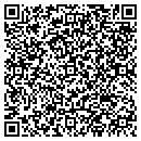 QR code with NAPA Auto Parts contacts