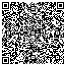 QR code with Designer Windows Plus contacts